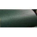 ICL-STEEL best price Color Matt Coated Steel Coil